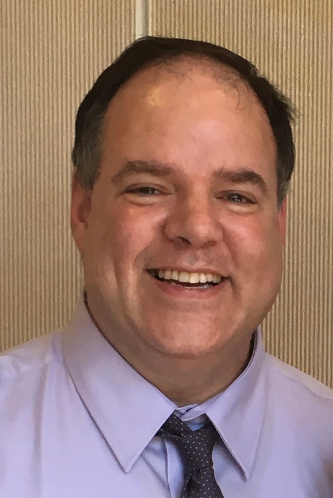 dr michael greenberg compass board member prior to joining our board